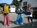 Thumbs/tn_Hochzeit 7816.jpg